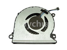 Original CPU Cooling Fan for HP Pavilion 15-CB 15T-CB series Laptop 930589-001