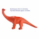 Bild 76 von 79