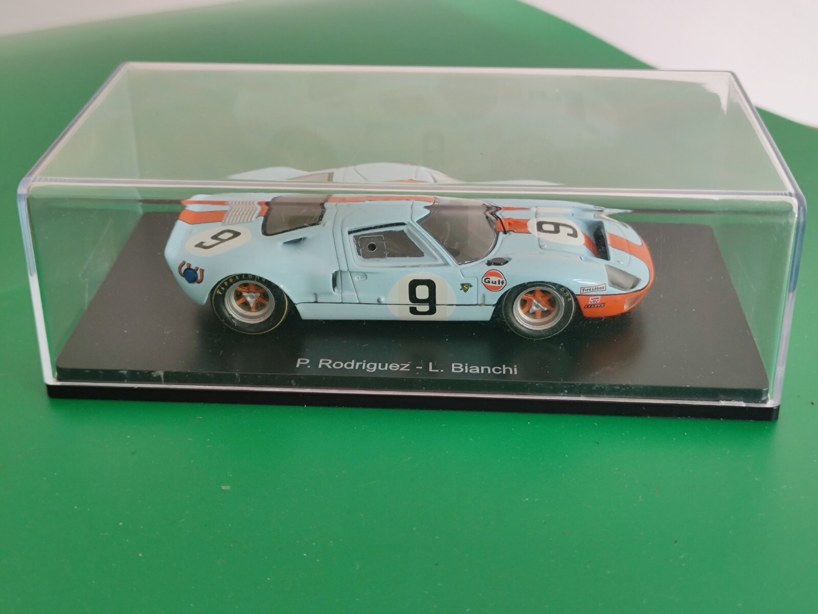 Picture 2 of 13
