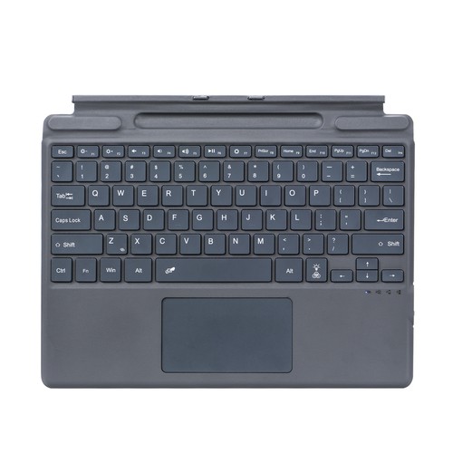 Pour clavier Microsoft Surface Pro 8 Surface Pro X clavier Pro 8/X clavier - Photo 13/14