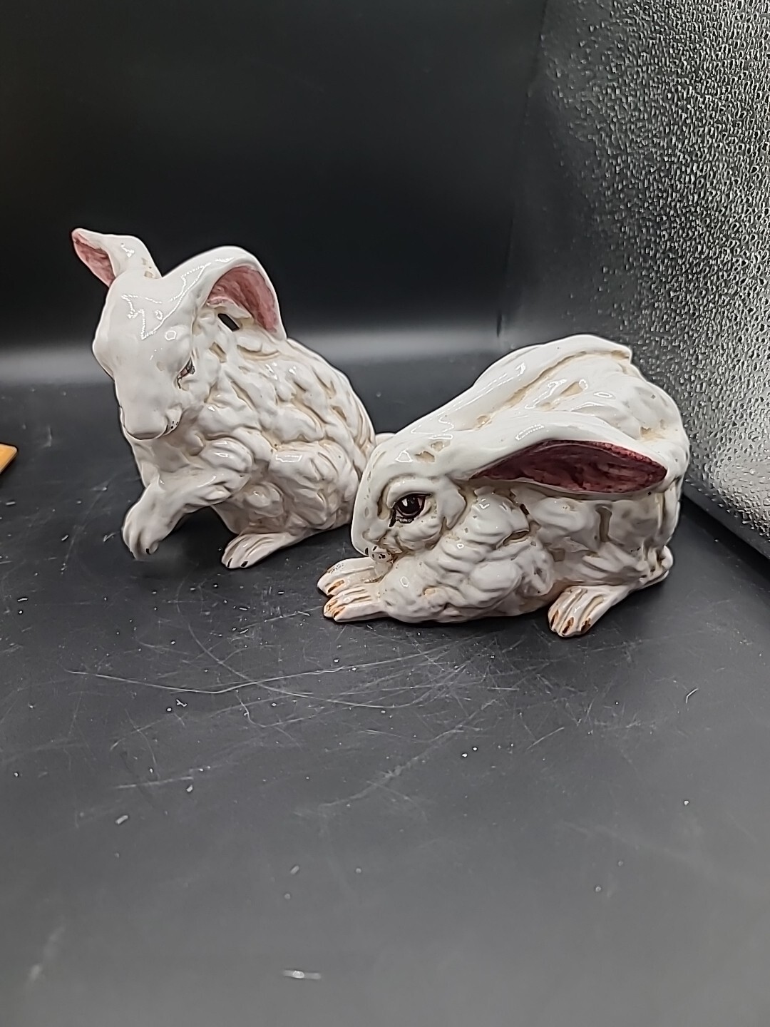 Picture 2 of 22