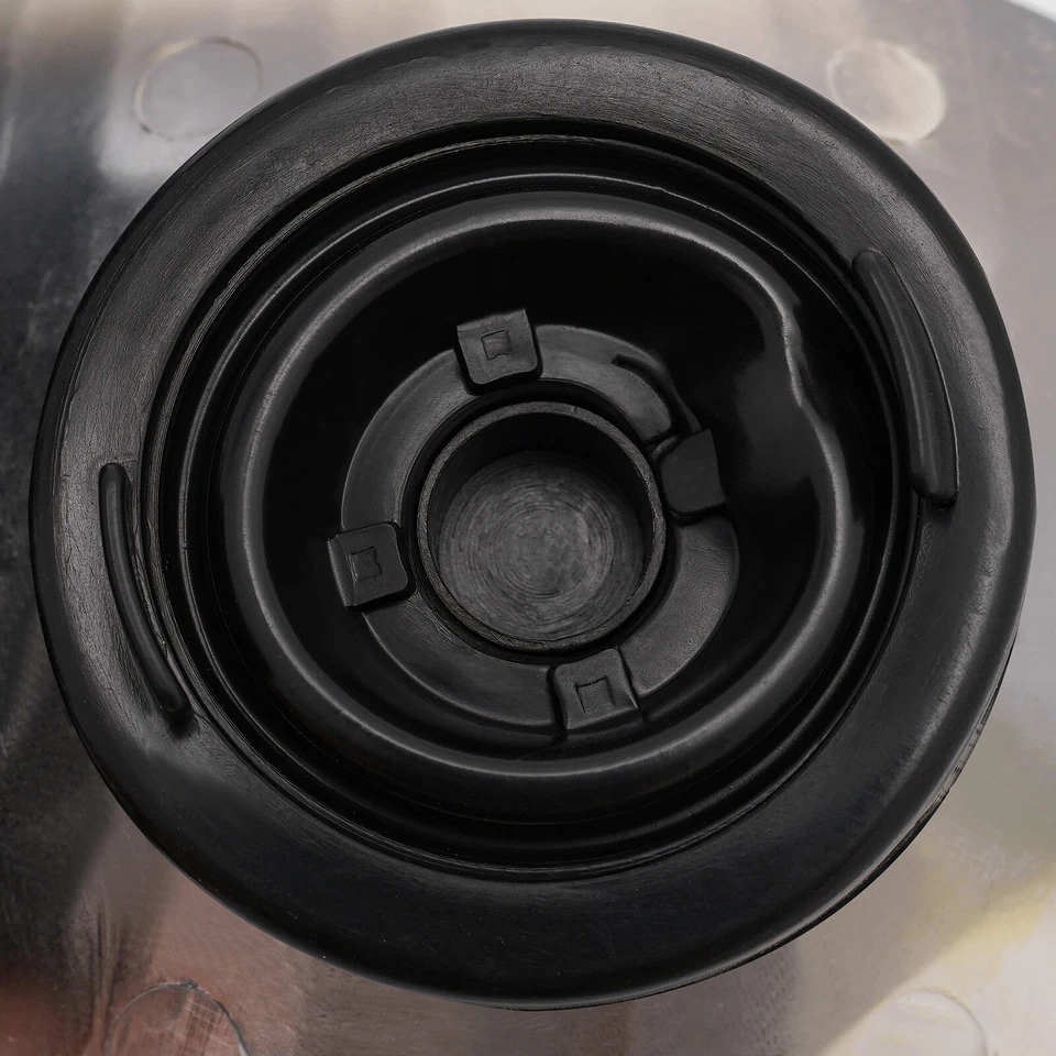 For 2001 2002 2003 Toyota Sienna Headlights Headlamps Pair Set Left L & Right R - Изображение 4 из 4