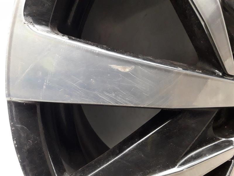 2019 Peugeot 508 R18 Alloy Rim 18