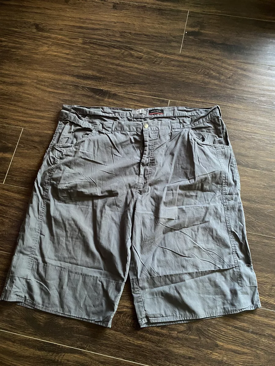 Size 4 best sale shorts