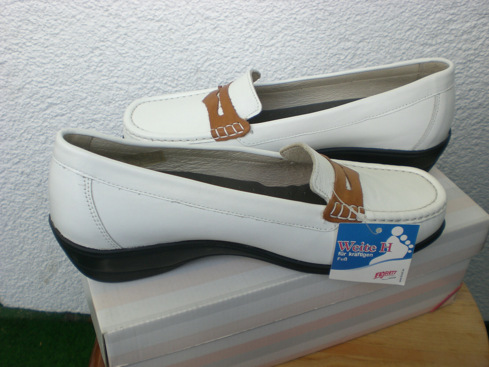 Bild 4 von 5