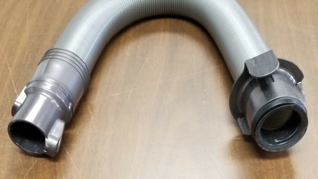 dyson dc25 hose assembly