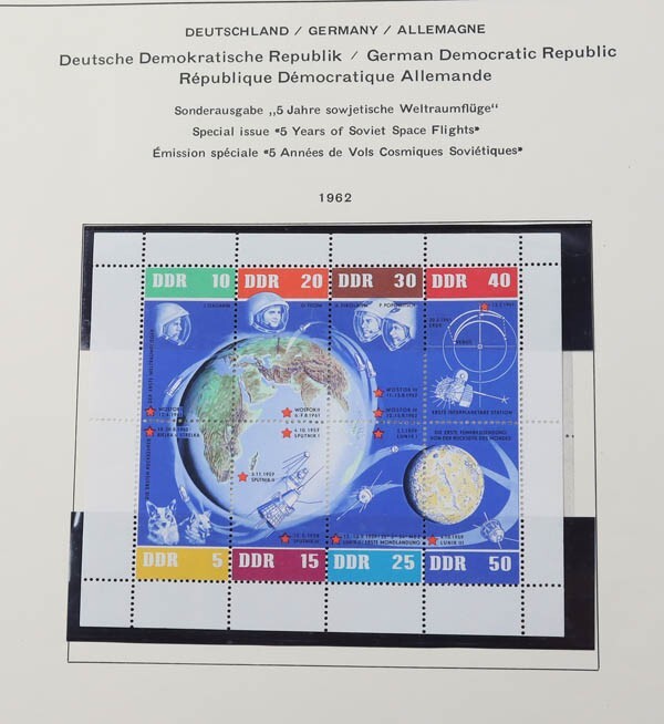 Bild 23 von 24