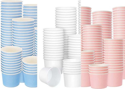 Charcuterie Favor Tassen und Zahnstocher für individuelle Wurstwaren Käsebrett - Bild 9 von 10