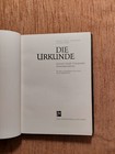 Bild 7 von 24