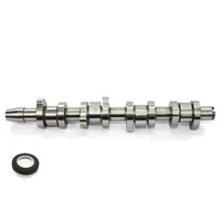 Nockenwelle Stahl Simmerring FüR Vw Audi 1.9 2.0 038109101AH Bmm