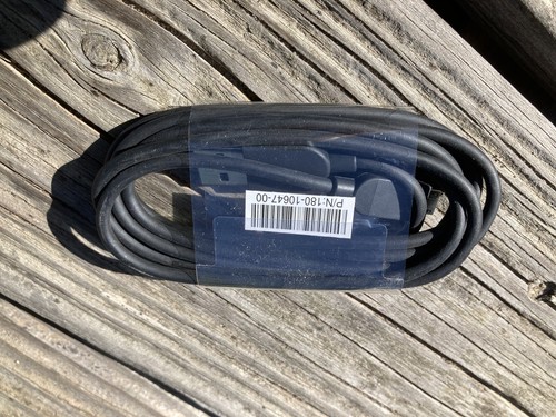 Lots Of 10 Micro-USB Charge & Data Sync Cable, volume discounts available! - Picture 4 of 5