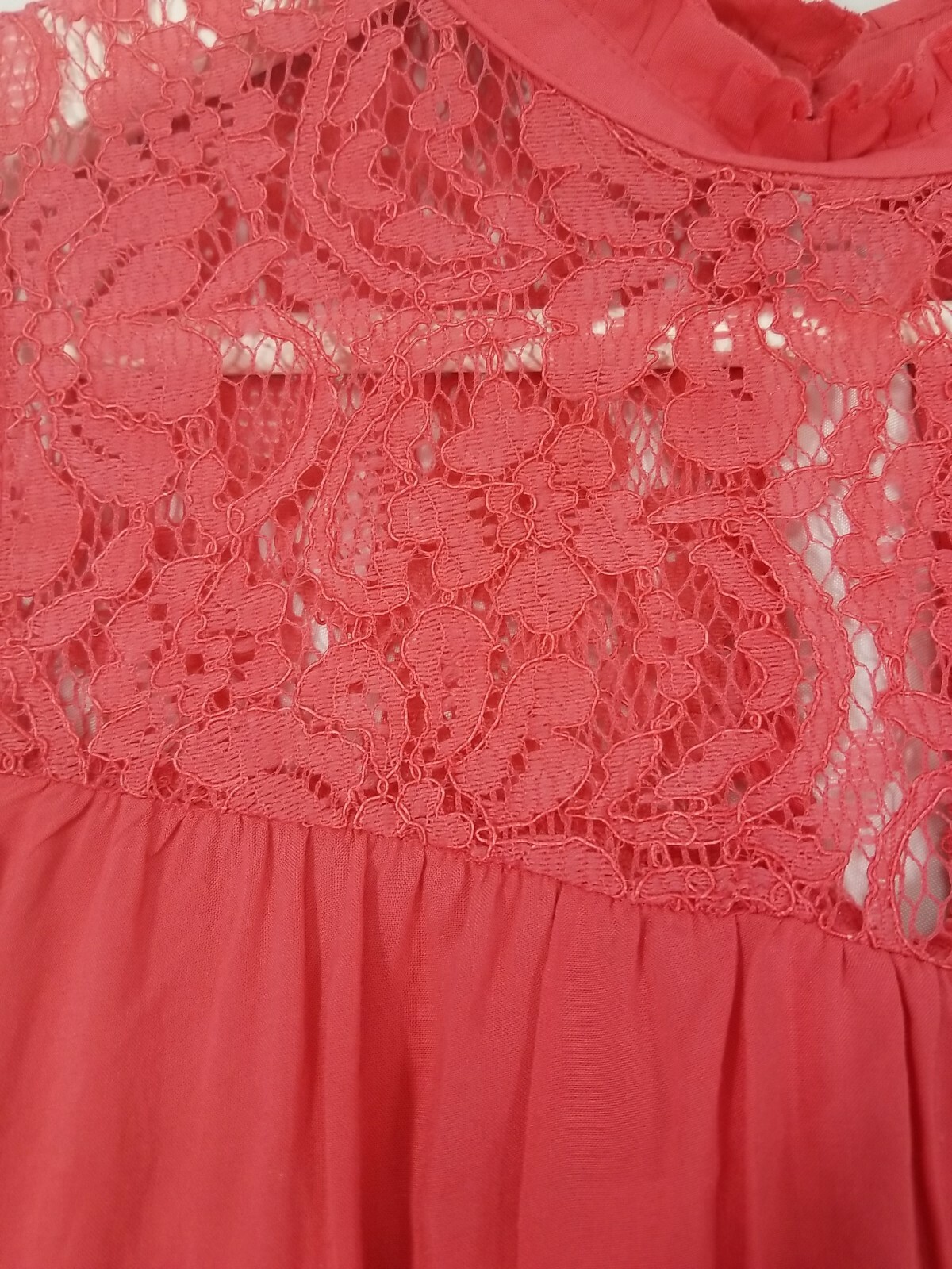 Foto 5 di 8