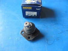 Rotule de suspension Skoda FAVORIT