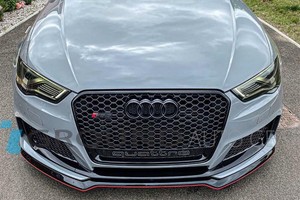 rs3 pfl iground
