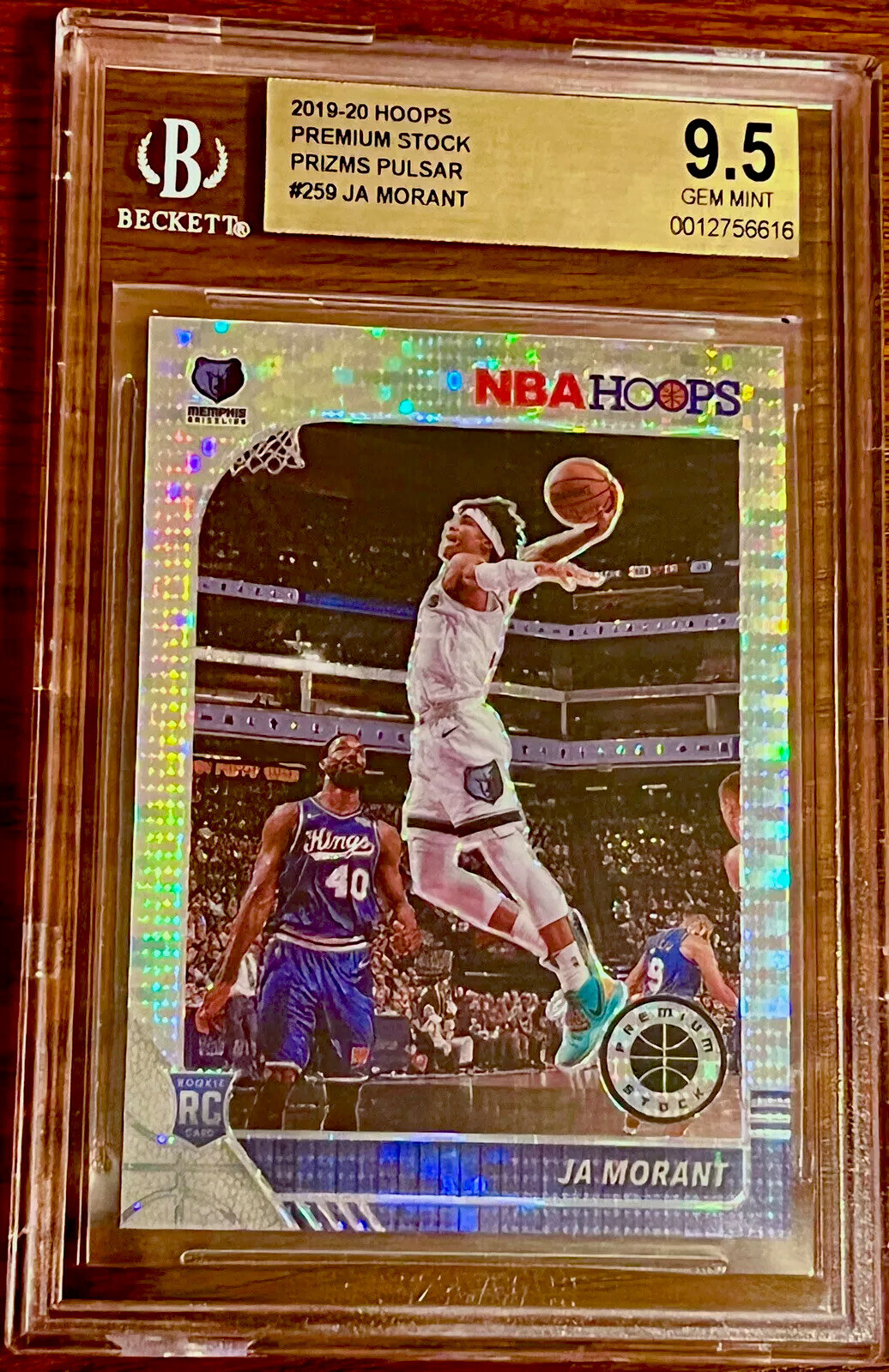 Picture 1 of 2