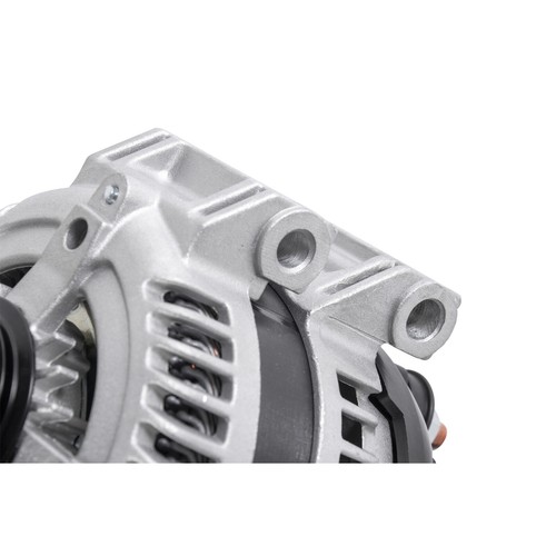 Alternador nuevo para Dodge Grand Caravan 2011-16 3,6 L 11570 421000-0770 04801624AD - Imagen 11 de 13