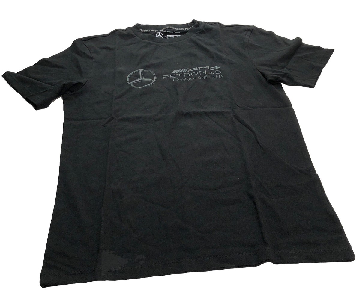 台湾代表 プレミア12 優勝記念 Tシャツ L 黒 ブラック fanatics 再販決定】WBSCプレミア12 優勝記念 チャイニーズ・タイペイ代表