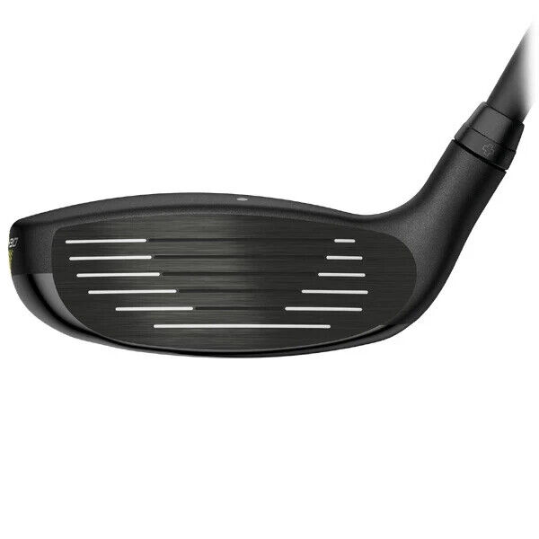 Ping Golf Club G430 Hybrid Utility 5H Ping Tour 2.0 Chrome Ping Golf Club G430 Hybrid Utility 5H Ping Tour 2.0 Chrome