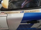 Bild 4 von 8