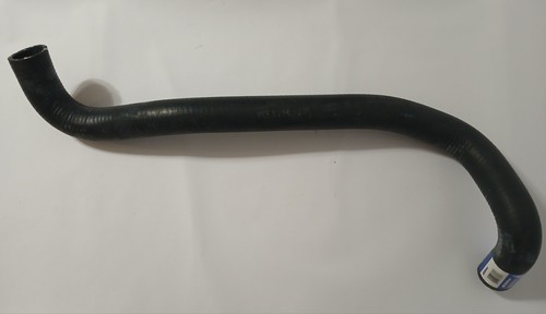 ACDelco Gold 27233X Molded Radiator Hose, New - Picture 2 of 4