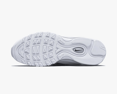 97s mens sale