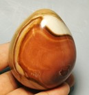 Bild 9 von 10