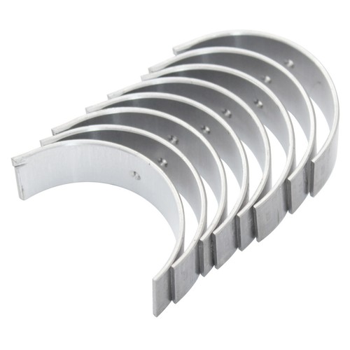 Fits HYUNDAI KIA 2.0L Engine Rebuild Kit - Crankshaft Con Rods Timing Kit - Picture 14 of 22