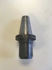 VALENITE CAT 50 V50CT-100 ENDMILL HOLDER 1"