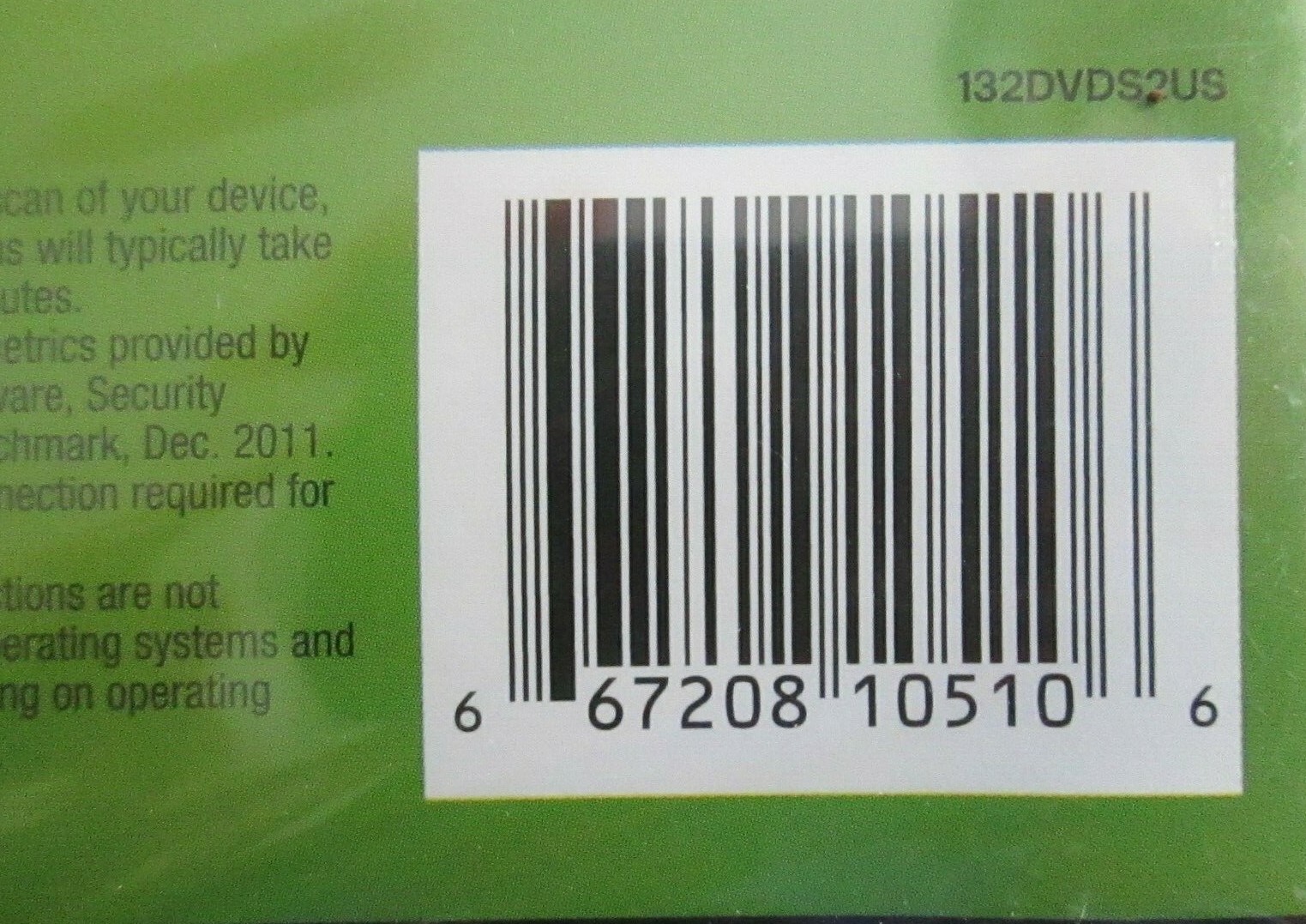 Picture 4 of 4