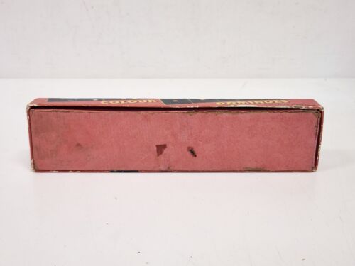 Vintage Spear's Games - Colour Dominoes - Made In England - Picture 2 of 7
