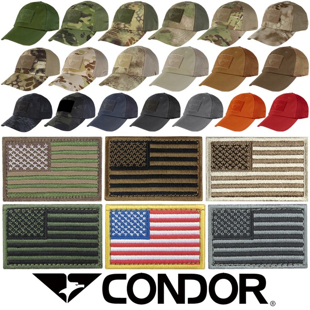 under armour tactical ir patch hat