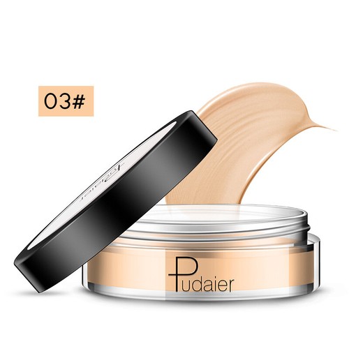 Tattoo Waterproof Long Lasting Eye Lip Primer Concealer All Skin Tones & Types - Picture 17 of 17