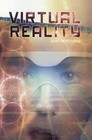 Virtual Reality by John Perritano (Hardback, 2015)