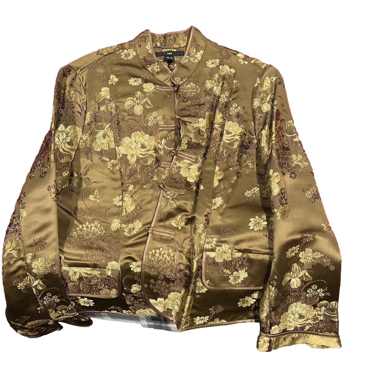 s-l1200.jpg s-l1200.jpg