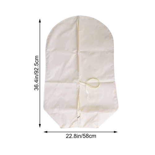 Floor-standing Fan Cover Fan Cover Floor Type Fan Cover Fan Sleeve - Bild 9 von 11