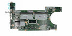 02Dm284 For Lenovo ThinkPad L490 Laptop Motherboard Nm-B931 i5-8265U