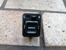  RARE electric mirror switch OEM Honda CIVIC EK3 EK4 EK9 96-00
