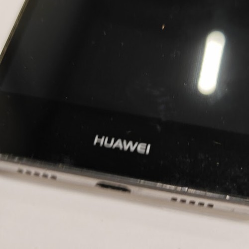 Huawei P8 Lite ALE-L21 - Working, Broken Screen, No Accessories - Photo 9 sur 10