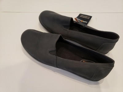 safe step shoes online