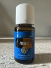 Young Living PanAway Pure Essential Oil Blend 15 mL/ 0.5 fl oz - New / Sealed!