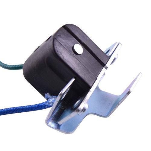 Pick Up Coil 425 ohms For Suzuki LTF 160 Quadrunner Man 1996 1997 1998 1999 - Picture 2 of 4