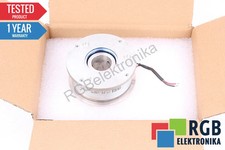 07.P1.120-0097 KEB - Used - 3 Months Warranty