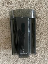 Replacement Water Tank For Baby Brezza Formula Pro Advanced FRP0046- Fast Shipp