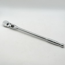Matco Tools Cfr178lf 12 Drive Locking Flex Head Ratchet 88t Cp1021710 Matco Tools Cfr178lf 12 Drive Locking Flex Head Ratchet 88t Cp1021710