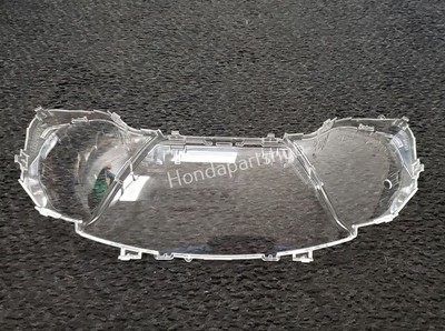 16-21 HONDA CIVIC Cluster Lens (78156-TBC-A01) | eBay