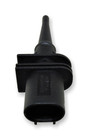 6936953 BMW 5 Series E39 E60 E61 F07 F10 F11 G30 G31 Outside Temperature Sensor