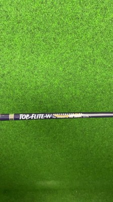Top-Flite Tour SPALDING 3-Holz - Damen (Graphit, 42'', Rechts, 16)