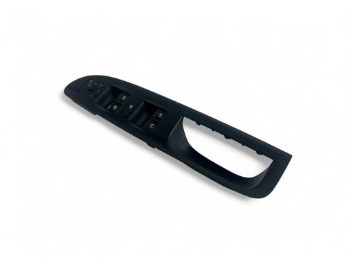 VW PASSAT B7 362 Fensterheber Schalter 1K0959565K 28989382