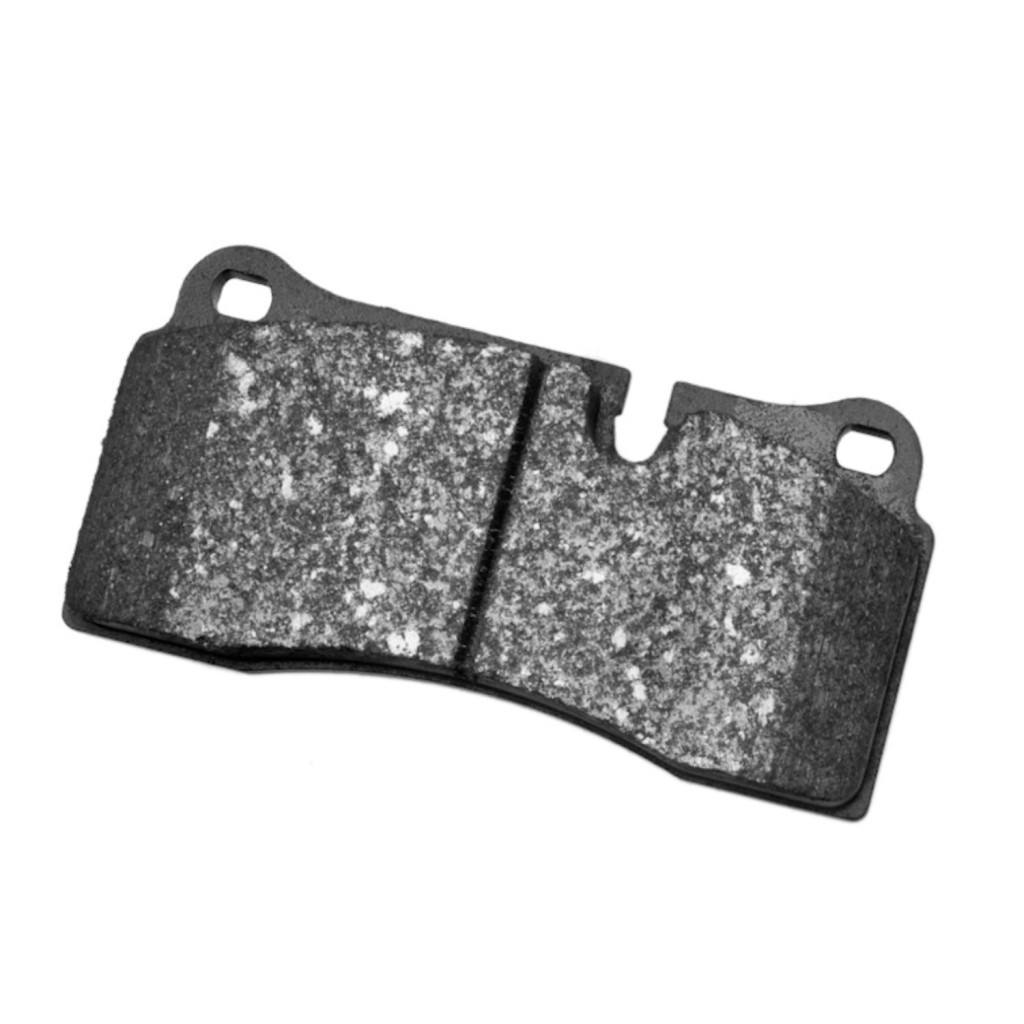Lamborghini Gallardo 2004-2005 INNER Brake pad wear sensor