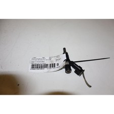 Injecteur Mercedes 400